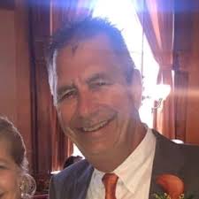 Anna Fishman Email & Phone Number