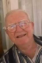 Obituary information for Merlyn Keith Gage