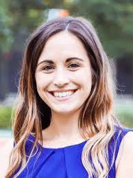 Learning with Miss Lucas