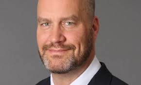 In Pictures: The Biggest UK Hires of 2020