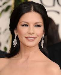 The latest surveys place the population of wales at 2,921,000 with a density of approximately 364 people per square mile (141 per square kilometers). 140 Famous Welsh People Ideas Famous Welsh People Famous Welsh