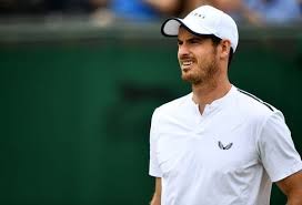Born 23 february 1992) is a georgian professional tennis player. 1yiawtgbmxqcfm