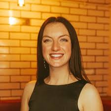 festivalwork #workinginevents #socialmedia