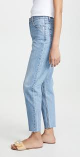Levis Mom Jeans Shopbop Save Up To 25 Use Code Snowway