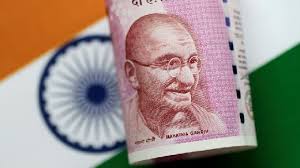 For comparison, the average price of gasoline in the world for this period is 116.20 indian rupee. Usd Inr Us Dollar Indian Rupee Investing Com India