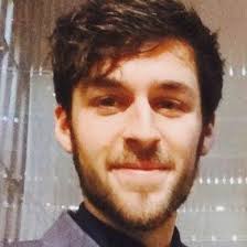 Today marks 1 year at Tesla, and wow it has been quite a year.