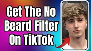 We did not find results for: How To Get The No Beard Filter On Tiktok 2021 Youtube