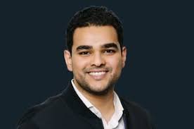 Meet Our Leadership Team