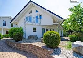 haus kaufen schifferstadt hauser kaufen in schifferstadt bei immobilien de