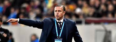 Maybe you would like to learn more about one of these? Qh Zuzo4dmxeem