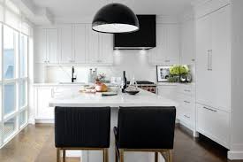 kitchen gallery impressions kitchens