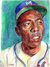 Henry Lee Jigsaw Puzzles for Sale