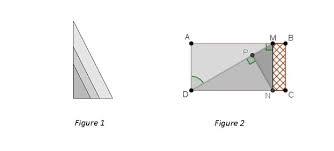 L'épreuve de mathématiques est constituée de 6 à 8 exercices. Brevet 2019 Le Sujet Et Corrige De L Epreuve De Mathematiques Le Parisien