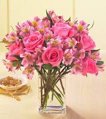 We put the oh! in flowers, and have enjoyed doing so for years. Lloyd S Florist Flower Shop Louisville Ky Flower Delivery Louisville