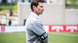 Pedya Tunel Spri Se Craig Harrington Defiestalinares Es
