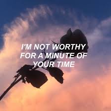 We did not find results for: Blink 182 First Date Lyric Edits Blink 182 Lyrics Lyrics Aesthetic Funny Dating Quotes