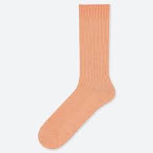 Men Colour Socks