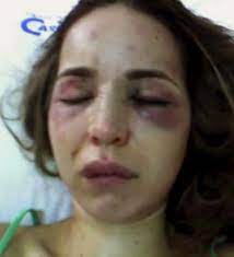 Sentimientos de inferioridad y depresión crónica son consecuencias del  maltrato a la mujer | agenciaamerica