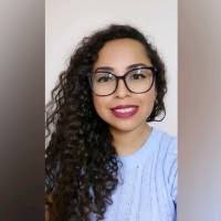 80+ perfiles de «Cynthia Santiago»