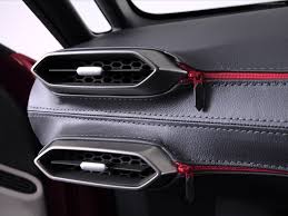 Toyota Ft Toyota Toyota Cars Sports