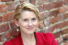 Bibliography for MIRACULOUS AIR: JOURNEY OF A THOUSAND MILES THROUGH BAJA  CALIFORNIA by C.M. Mayo