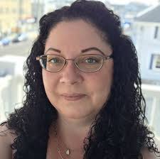 Funny video shared in Ocean City NJ group