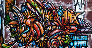 Gambar Grafiti Febri Kamu Pastinya Mengininkan Mempunyaihp Dengan Tampilan Yang Amat Kren Serta Nyaman Dilihat Ma Graffiti Wallpaper Graffiti Graffiti Images