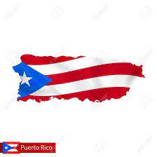 17 Bandera Puerto Rico Png Png Drawing Com En 2021 Puerto Rico Banderas Mapa De Puerto Rico