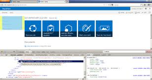 Now we will see how to customize the sharepoint site here is my quick way to apply branding to sharepoint 2013 top navigation menu. Removing Left Navigation Bar In Sharepoint 2013 Master Page Sharepoint Rhapsody