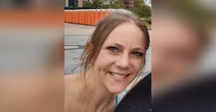 Hazel Cole's Instagram, Twitter & Facebook