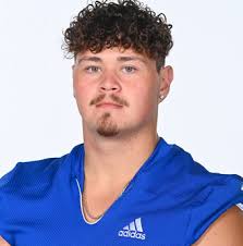 PRESBYTERIAN COLLEGE