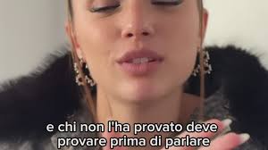 Intervista a Roberto Lipari di Striscia la Notizia: "Darei un Tapiro a chi  mi disse di cambiare mestiere"