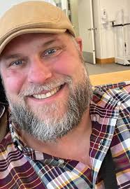 Don't look now, but today is the day! Please keep former Auburn pitcher  Steven Register and his former high school classmate Kristin Johnston in  your prayers, as this morning, Steven will have