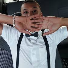 Never before seen footage of the bycatch from nearshore bottom trawling in  Scotland. Captured by @skyespearfishing