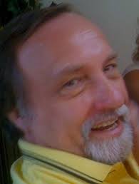 Jerald Schutte for Distinguished Teaching