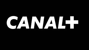 Tv channels included in orange tv. Canal Gratuit Pour Tous Box Tv Orange Free Bouygues Et Sfr