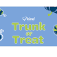 Trunk or Treat by Kind Behavioral Health event image