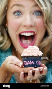 Lorna hi-res stock photography and images