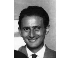 Henry Kulka 1900-1971 (Architects of Remuera) a forerunner of New Zealand  modern architecture