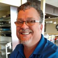 William Dubuc (williamadubuc)