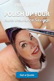 lori wessel (loriwessel)