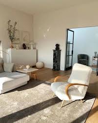 Pin By Iklim On Home In 2020 House Interior Interior Home