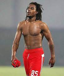 Welcome to the official twitter page of renato sanches. Bayern Germany On Twitter As Barcelona Real Madrid And Man Utd Have All Showed Concrete Interest In Renato Sanches But He Opted For Bayern