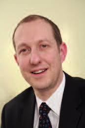 Tradition in Changing Times