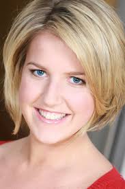 Ocean City Music Pier Welcomes Jersey Shore Pops