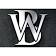 Weeghman & Briggs, LLC