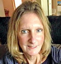 Pamela VOLLHABER Obituary