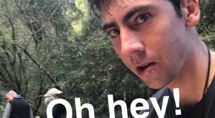 End of summer comp class 2 9/25/22 1. Jeremiah Smith 80 Time 30:10 1. Chad  Scofinsky 80 Time 33:30 1. Dave Thomas 94 1. Dennis Genovese 99 1. Bruce  Gwyn 100 1.