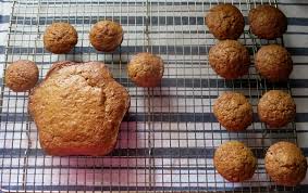 In honor of my dog's birthday, i made him this delectable treat and he licked the plate clean.musi. Peanut Butter Honey Carrot Cake For Dogs 3 Steps With Pictures Instructables