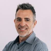 1800+ "Ras" profiles